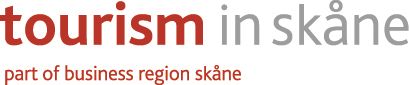 Tourism in Skåne