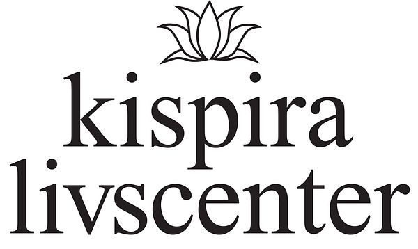 Kispira Livscenter AB