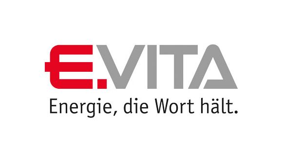 E.VITA GmbH