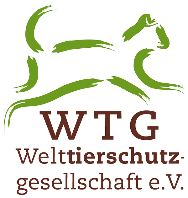 Welttierschutzgesellschaft e.V.