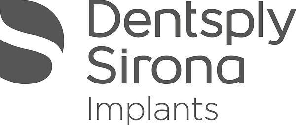 Dentsply Sirona Implants