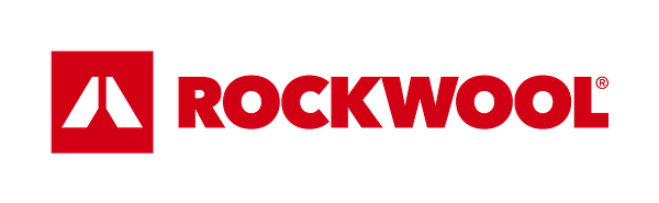 ROCKWOOL Norge