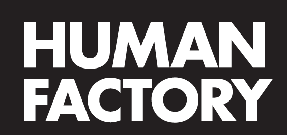 Human Factory AB