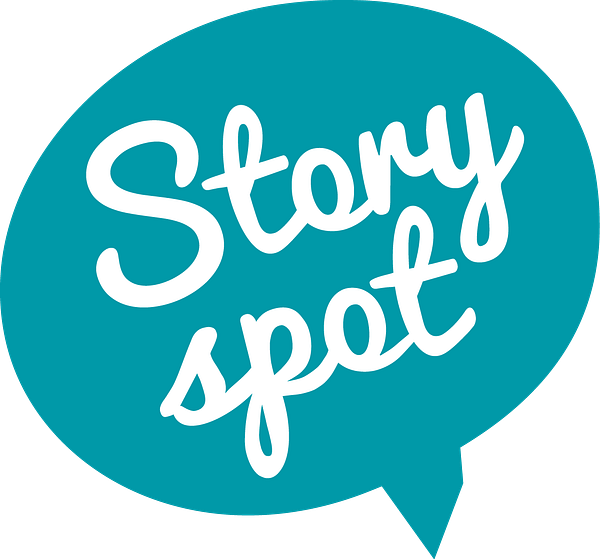 Storyspot 