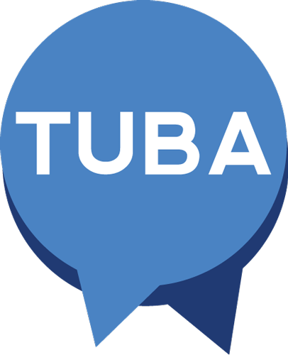 TUBA