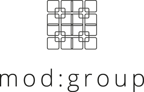 Mod:group