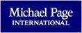 Michael Page International