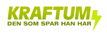 Kraftum Sverige AB