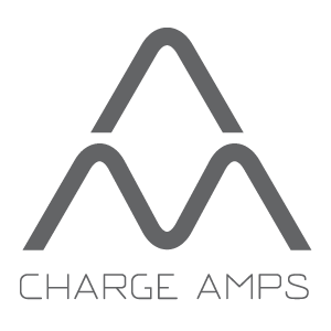 Charge Amps