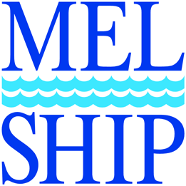 Melship AB