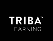 TribaLearning