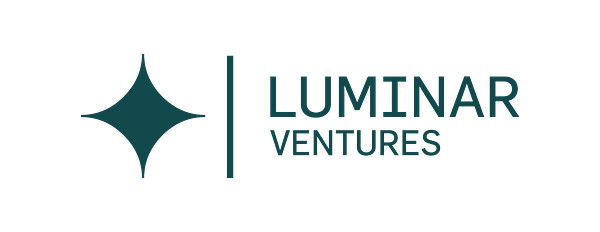 Luminar Ventures AB 