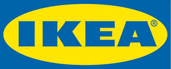 IKEA UK & Ireland Press Office