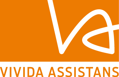 Vivida Assistans AB