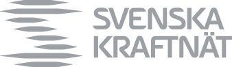 Svenska Kraftnät