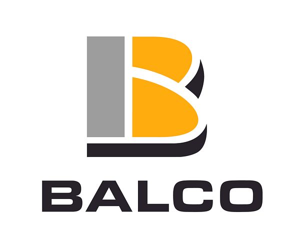 Balco