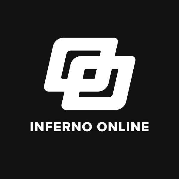 Inferno Online