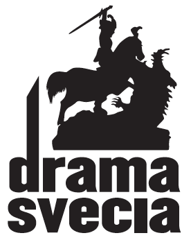 Drama Svecia AB
