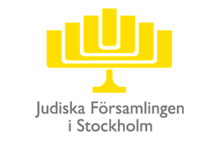 Judiska församlingen i Stockholm