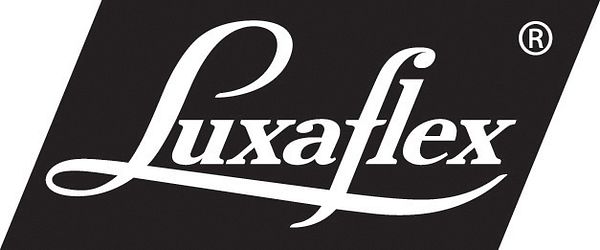 Luxaflex Scandinavia AB