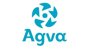 Agva Kraft