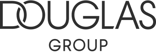 Douglas Service GmbH