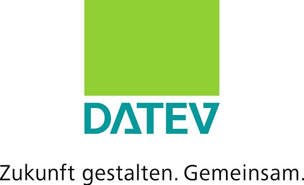 Pressemitteilungen DATEV eG