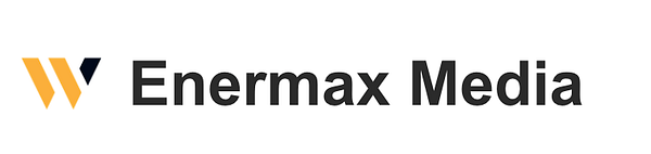 Enermax Media