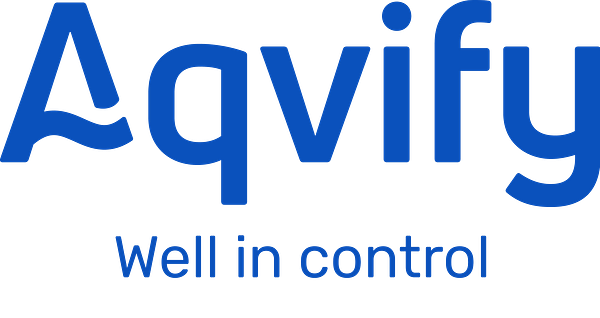 Aqvify AB