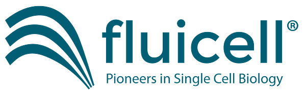 Fluicell