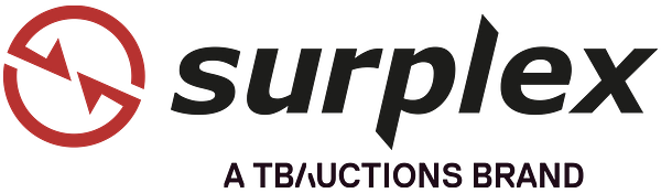 Surplex GmbH