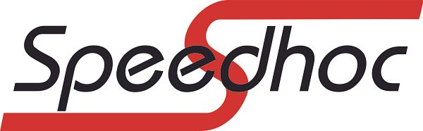Scaiex