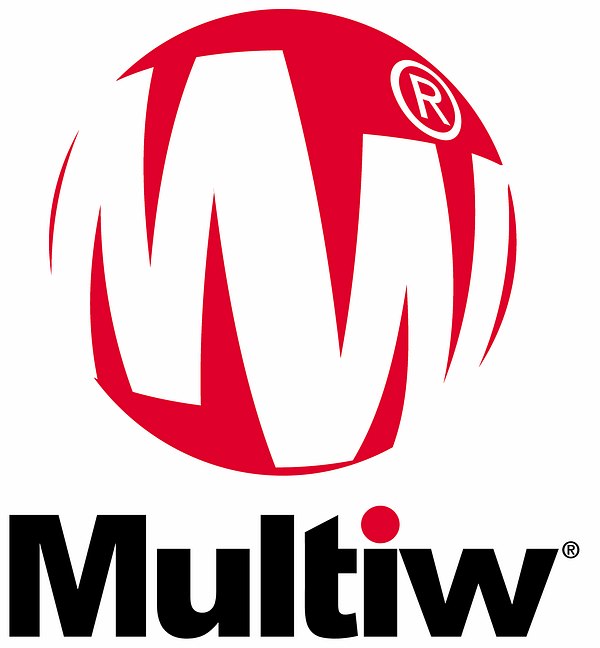 MULTIW AB