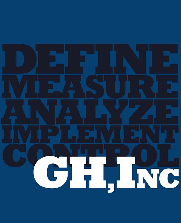 GH, Inc Marketing