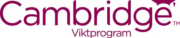 Cambridge Viktprogram