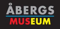 Åbergs Museum