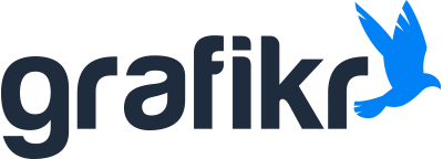 Grafikr