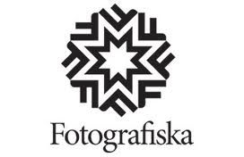 Fotografiska