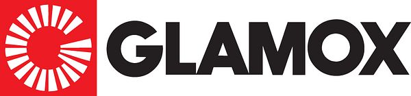 Glamox Global Marine and Offshore