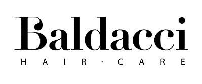 Baldacci Haircare AB