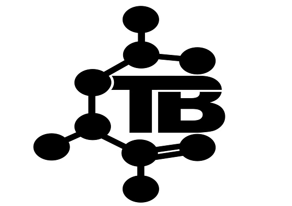 Träningsbasen