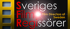 SFR Sveriges Filmregissörer