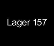 Lager 157