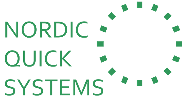 Nordic Quick Systems