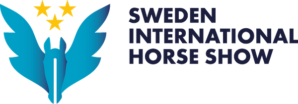 Sweden International Horse Show