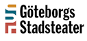 Göteborgs Stadsteater