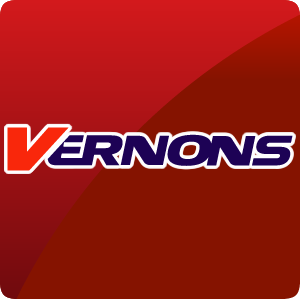 Vernons