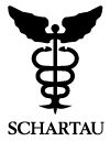 Frans Schartaus Handelsinstitut