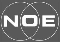 NOE Energi A/S