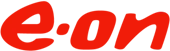 E.ON Danmark 